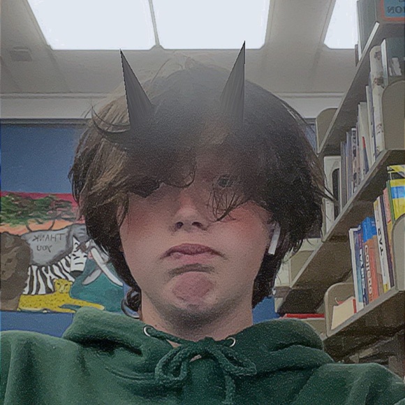 Profile Picture of Steven Welsh (@steven_welsh) on Poshmark