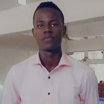 Profile Picture of James Kabbasei (@jameskabbasei) on Instagram