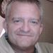 Profile Picture of Steve Evertsen (@severtse) on Pinterest