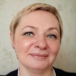 Profile Picture of Татьяна_Попова (@_tatiana_popova2) on Instagram