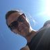 Profile Picture of Francis ZwiersBakker (@francis.zwiersbakker) on Facebook