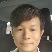 Profile Picture of Steven Lo (@stevenlo7869) on Youtube