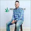 Profile Picture of brianlytlecbd (@@brianlytlecbd) on Tiktok