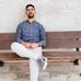 Profile Picture of Amjad A Odeh (آبو نصر ) (@amjad.odeh.52) on Facebook