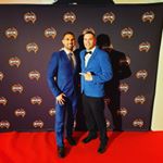 Profile Picture of Chad ritchie (@chadritchie81) on Instagram