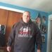 Profile Picture of Vincent Marsala (@vincent.marsala.397) on Facebook
