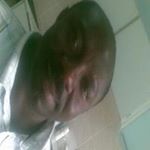 Profile Picture of Eric Oteng Poku (@otengpoku) on Instagram