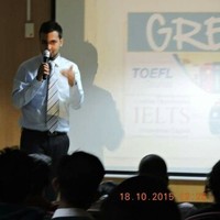 Profile Picture of Karan Jain (@karan-jain-61) on Quora