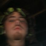 Profile Picture of 𝔅𝔯𝔞𝔫𝔡𝔬𝔫 ℭ𝔬𝔫𝔯𝔞𝔡 (@monsterkiller_43) on Instagram