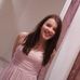 Profile Picture of Lara NewtonBerns (@lara.newtonberns) on Facebook