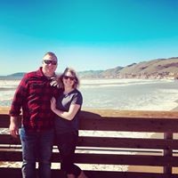 Profile Picture of Mike Poolman (@mike-poolman) on Quora