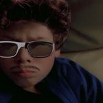 Profile Picture of Brent Willems (@willemsbrent3003) on Instagram