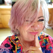 Profile Picture of Aileen Simblet (@aileen2866) on Youtube