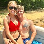 Profile Picture of Taylor Colley (@tcolley2) on Instagram