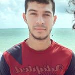 Profile Picture of erik lima (@erik_lima1998) on Instagram