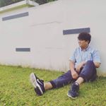 Profile Picture of Chris Ching｜庄京龙 (@chrisxching) on Instagram