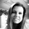 Profile Picture of Jenn Cataldi (@@jenncataldi) on Tiktok