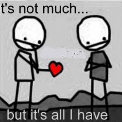 Profile Picture of Rashad Carter (@rashadcarter5) on Twitter