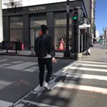 Profile Picture of 振榕 陳 (@chengrung.chen) on Instagram