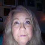 Profile Picture of Tina Blevins (@tina.blevins.56614) on Instagram