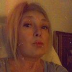 Tami Brock - Instagram Profile Picture of Tami Brock (@tami.brock.1460) on Instagram