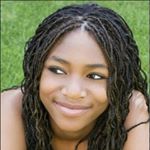 Profile Picture of jade (@jadehandy1) on Instagram