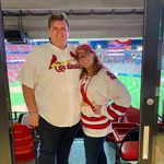 Profile Picture of Brandon Scherrer (@bscherrer10) on Instagram