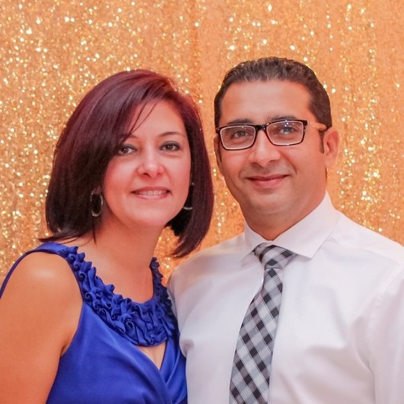 Rania Roshdy - Poshmark Profile Picture of Rania Roshdy (@raniaroshdy) on Poshmark