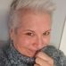 Profile Picture of Dawn K DeVillers (@dawn.devillers) on Facebook