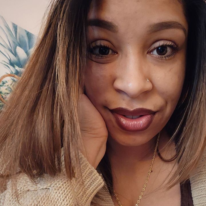 Profile Picture of Jessica Senecal (@jessica.senecal7) on Tiktok