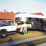 Profile Picture of Marilyn Terry Sharland (@marilynterry47) on Instagram