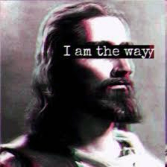 Profile Picture of Nathan Hale (@ctbielawski) on Poshmark