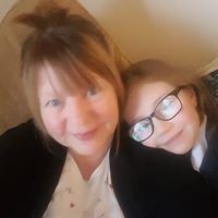 Profile Picture of Audrey Freeman (@audrey-freeman-11) on Quora