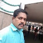 Profile Picture of Manohar Shetty (@manohar.shetty.982292) on Instagram