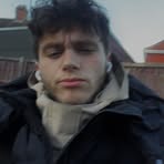 Profile Picture of Bradley Williams (@Bradley-Williams) on Facebook