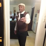 Profile Picture of Clarence Gates (@clarence.gates.98) on Facebook