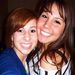 Profile Picture of Meg Hasenberg (@hase0112) on Pinterest