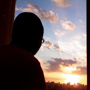 Profile Picture of Jonathan Esteban (@jdragonx) on Myspace