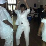 Profile Picture of Jameriahsayidamore Cooley (@sandirun47) on Instagram