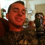 Profile Picture of Tony Mclelland (@seahawk33) on Instagram