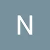 Profile Picture of Nancy Fortune (@nancy.fortune0) on Tiktok