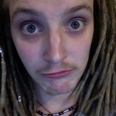 Profile Picture of James (@JamesDenley8) on Twitter