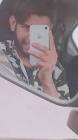 Profile Picture of   Imran Ibrahim... (@imranibrahim66) on Tiktok