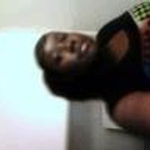 Profile Photo of Lashon Harris (@shonnymama10) on Myspace