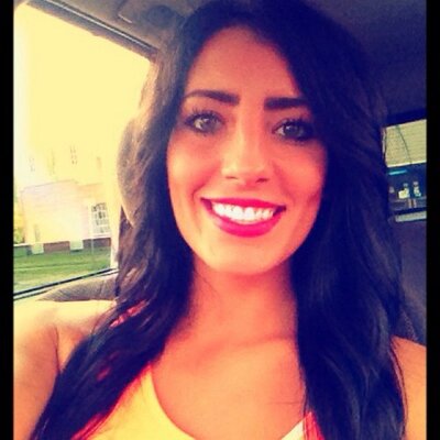 Profile Picture of Laci Thompson (@deerjerky22) on Twitter