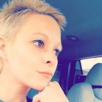 Profile Picture of Amber Roberts (@amber-roberts-98) on Quora