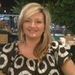 Profile Picture of Mitzi Nicholas (@mitzin00479) on Pinterest