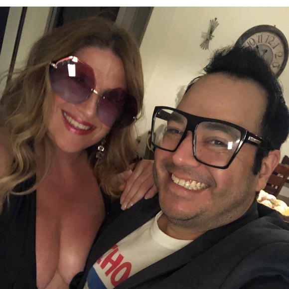 Profile Picture of Mia lynn Danny (@lovers769x) on Poshmark