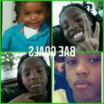 Profile Picture of semari naszir greer (@semarigreer) on Instagram