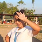 Profile Picture of Kassandra Jane Casera (@kassandra_casera) on Instagram